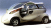 [thumbnail of 2000 Lada Rapan Concept Car - sVl (Russia).jpg]